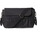 That's Mine Benny Stroller Organizer Black