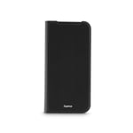 Housse pour portable "Daily Protect" pour Google Pixel 9/9 Pro, noire