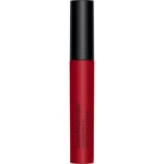 bareMinerals Huulimeikki Huulipuna Mineralist Lasting Matte Liquid Lipstick Passionate 3,7 ml