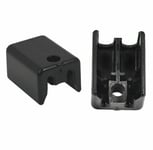 Support pour Câble Frein Moteur Petits Tracteurs Tondeuse à Gazon 450231