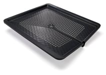 Happycall Korean BBQ Grill Pan, Stove Top Grill, 5 Layer Diamond Nonstick