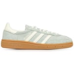 Baskets adidas  Handball Spezial