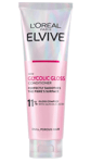 L'Oréal Paris Elvive Glycolic Gloss Conditioner for Dull Hair 150ml