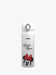 Thermos Disney Minnie Mouse Signature Stainless Steel Direct Drink Flask, 470ml, White