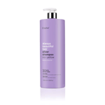 Erayba Silver No Yellow Shampoo 1000ml