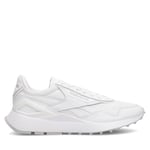 Sneakers Reebok CL Legacy AZ H68651-M Vit