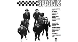 The Specials