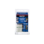 Sinto - Kit Résine+Tissukitde14lresine14mtissu