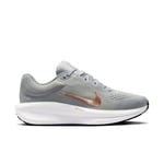 Nike Winflo 11