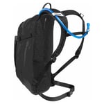 Camelbak Mule 12 Hydreringsryggsäck 3l