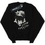 Sweat-shirt Syd Barrett  BI33248