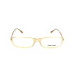 Monture de Lunettes Femme Tom Ford FT5019-467 Ø 52 mm