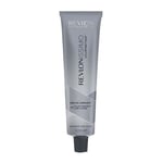 Revlon Revlonissimo Colorsmetique™ Permanent Naturals 60 ml 10.00 Intense Blonde Platinum HC