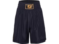 Iq Cross The Line Dameshorts Bexley Wmns Størrelse L