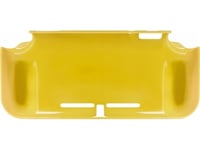 Marigames Pouch Pouch Pouch Pouch For Nintendo Switch Lite/Yellow