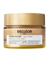 Decleor Rosy Cream Global Anti Ageing 50ml White Magnolia