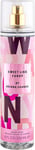 Ariana  Grande  Sweet  like  Candy  Body  Mist ,  236  Milliliters