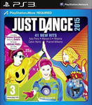 Just Dance 2015 ITA Cover /PS3 - New PS3 - T1398z