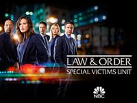 Law & Order: Special Victims Unit - Season 19