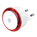 Hama Basic Plug In Night-Light