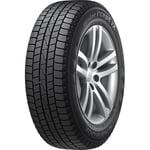 HANKOOK W606 165/70 14 81T