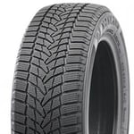 Nankang ICE-2 245/45R20 103T XL