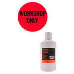 Tubeless-neste Orange Seal Subzero - Tubeless sealant 946 ml