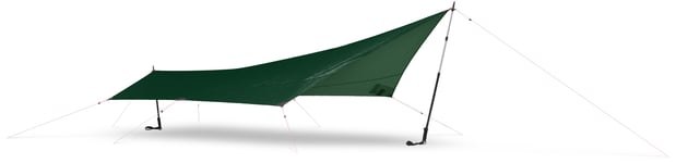 Hilleberg Tarp 5