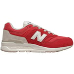 Baskets New Balance  997H