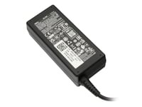 Dell Latitude 15 (3500) original chargeur 65 watts