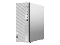 Lenovo Ideacentre 3 07Irb8 90Vt Sff I5-14400 512Gb Windows 11 Home