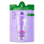 L'Oréal Paris Elvital Hyaluron Plump Shampoo Refill 250ml