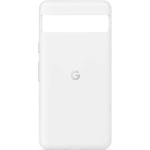 Google Original Pixel 7a Skal Silikon Snow