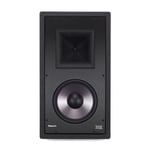 Klipsch PRO-7800-L-THX Demoexemplar, styck