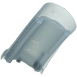 Philips - Reservoir cafetiere cp0278/01 senseo 422225961821