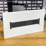 🟢 Apple Watch Ultra 2 Strap 49mm Green Trail Loop Black Titanium Band Original