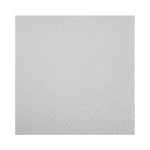 Colis 18 m panneau polystyre'ne expanse' pour faux plafond tpdzvie 50x50 cm e'paisseur 1 cm