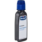 Geberit AquaClean avkalkningsmiddel, 125ml