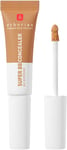 Erborian Super BB Concealer 10ml Caramel