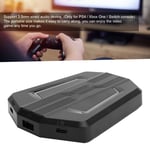 Keyboard Mouse Adapter Converter For PS//Switch Game Console Gamepad Hot