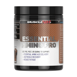 Muscle NH2 Essential Amino Acids EAA Powder + Vitamin B3 Cola Flavour 450g