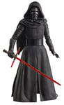 Star Wars Cairo Ren 1/12 scale plastic model