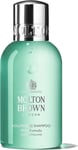 Molton Brown Kumudu Volumising Shampoo 100Ml Ideal for Travel