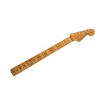 Fender Roasted Maple Vintera Mod 60s Stratocaster Neck