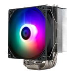 Thermalright Burst Assassin 120 ARGB CPU Cooler