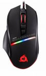 Souris gaming Klim Skill Noir