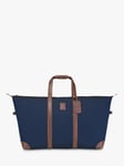 Longchamp Boxford Extra Large Travel Bag