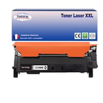 Toner Laser compatible pour imprimante Samsung XPress C430FW, CLT-K404 Noire – T3AZUR – 1 500 pages