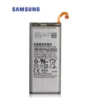 Batterie Samsung Galaxy A6 ( 2018 )