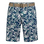 O'NEILL Cal Floral Shorts, Men's Shorts